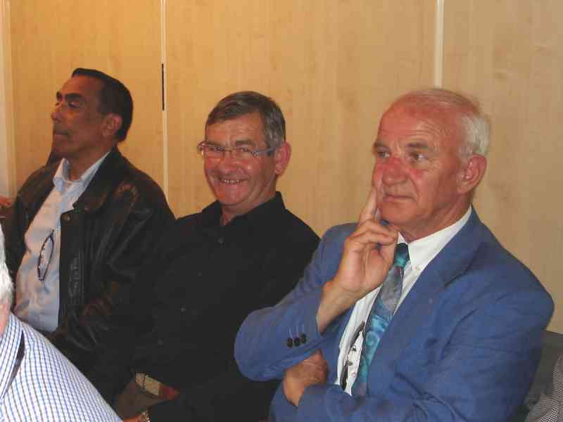 09_DSC09383 (Clement).jpg - ...